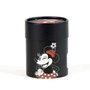 Cerdá Pack de 3 pares de calcetines Minnie Disney talla 36-43