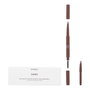 Byredo All-In-One 01 Arena Lápiz & Brocha 2-en-1