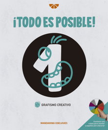 EDELVIVES, ¡Todo es posible! - VV.AA