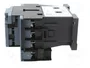 SIEMENS 3RT2326-1AF00 Contactor 4-polar 110V AC