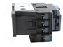 SIEMENS 3RT2326-1AF00 Contactor 4-polar 110V AC