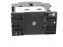 SIEMENS 3RT2326-1AF00 Contactor 4-polar 110V AC