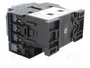 SIEMENS 3RT2326-1AF00 Contactor 4-polar 110V AC