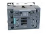 SIEMENS 3RT2326-1AF00 Contactor 4-polar 110V AC