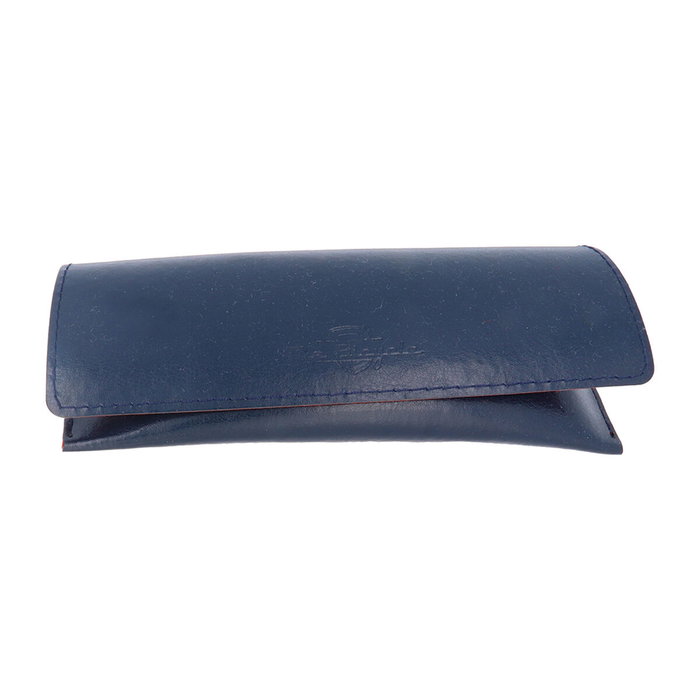 Montura de Gafas Hombre Bicycle BIC1903-401-50