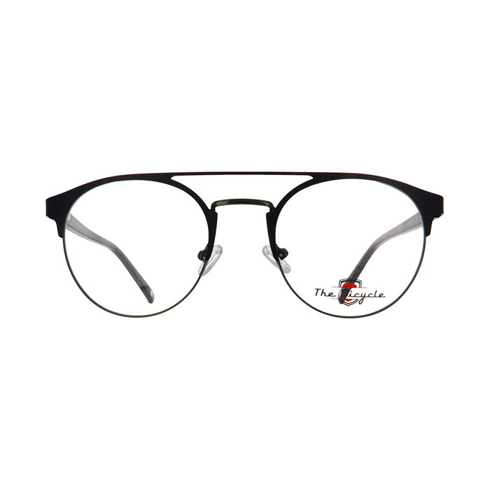 Montura de Gafas Hombre Bicycle BIC1903-401-50