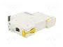 SCHNEIDER ELECTRIC iC60L Interruptor magnetotérmico 1 Polo 6A 15kA