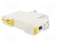 SCHNEIDER ELECTRIC iC60L Interruptor magnetotérmico 1 Polo 6A 15kA
