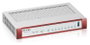 Zyxel USGFLEX100H Cortafuegos Hardware 3 Gbit/s