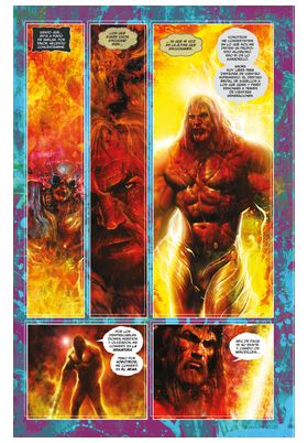 Xo-Manowar- Invicto