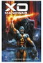 Xo-Manowar- Invicto