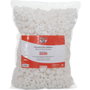 Fixo Bolsa de Material de Relleno Pelaspan 15L