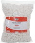 Fixo Bolsa de Material de Relleno Pelaspan 15L