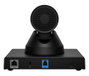 Poly Studio E60 Cámara inteligente 4K con zoom óptico de 12 aumentos y MPTZ