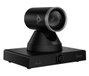 Poly Studio E60 Cámara inteligente 4K con zoom óptico de 12 aumentos y MPTZ