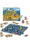 Ravensburger Labyrinth One Piece