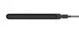 Microsoft Surface Slim Pen Charger Sistema de carga inalámbrico Negro