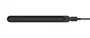 Microsoft Surface Slim Pen Charger 8x3-00003 Negro