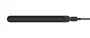 Microsoft Cargador Inalámbrico Surface Slim Pen y Slim Pen 2 para Lápiz Digital, Negro