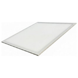 Synergy21 Synergy 21 LED light panel 300*1200 RGB-WW (RGB-CCT) 24V V3 weiß
