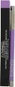 MAC Colour Excess Gel Pencil Eye Liner Commitment Issues 0.35g
