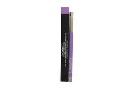 MAC Colour Excess Gel Pencil Eye Liner - Commitment Issues
