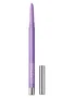 MAC Colour Excess Gel Pencil Eye Liner Commitment Issues 0.35g