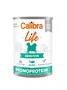 Calibra Dog Life Sensitive Salmón y Arroz 6x400g