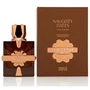 French Avenue Naughty Dates Extracto de perfume Unisex