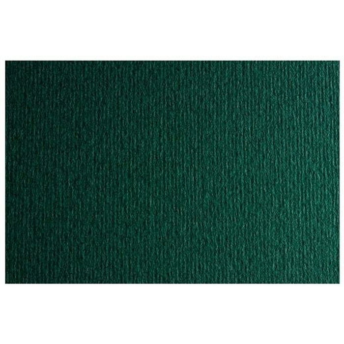 FABRIANO Cartulina Hierro 220g 50x70 cm Paquete de 20