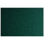 FABRIANO Cartulina Hierro 220g 50x70 cm Paquete de 20