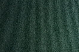 Cartulina 50X70 Cm Fabriano 220G Liso/Rugoso Hierro (Ferro) Paquete De 20