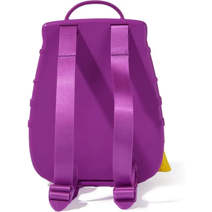 Spin Master Mochila de Aventuras Dora la Exploradora