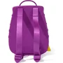 Spin Master Mochila de Aventuras Dora la Exploradora