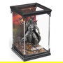 The Noble Collection Figura El Señor de los Anillos Diorama Sauron