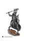 The Noble Collection Figura Diorama Sauron El Señor de los Anillos