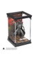The Noble Collection Figura Diorama Sauron El Señor de los Anillos