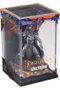The Noble Collection Figura Diorama Sauron El Señor de los Anillos