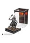 The Noble Collection Figura Diorama Sauron El Señor de los Anillos