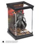 The Noble Collection Figura Diorama Sauron El Señor de los Anillos