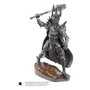 The Noble Collection Figura Diorama Sauron El Señor de los Anillos