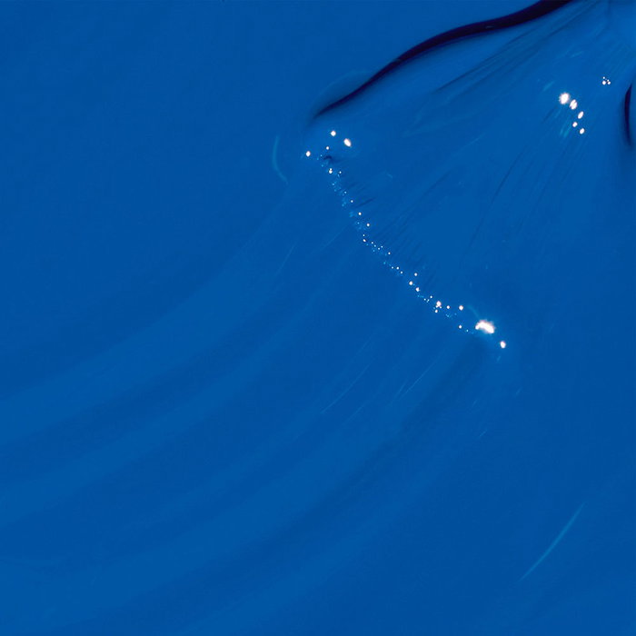 OPI Nature Strong Esmalte de Uñas de Origen Natural - Shore is Something! - 15 ml - Hasta 7 días de Duración y Brillo - Vegano