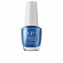 OPI Nature Strong Esmalte de Uñas Natural Shore is Something! 15 ml
