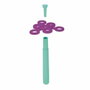 Clementoni Mini Laboratorio de Perfumes