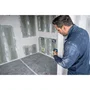 Bosch GLM 40-31 Telémetro láser profesional