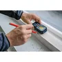 Bosch GLM 40-31 Telémetro láser profesional