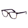 Montura de Gafas Mujer Guess GU2937-N 49083