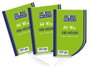 Zorrilla Papel Blanco Extra Premier A4 90g Liso 100 Hojas
