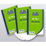Zorrilla Papel Blanco Extra Premier A4 90g Liso 100 Hojas