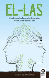 EL-LAS, Maruxa De Alba Tovar - KOLIMA